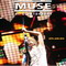 MUSE AT GLASTONBURY 2010
